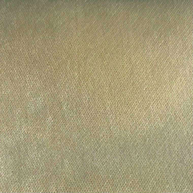 Nobel
