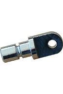 Tapp Invänvdig 12,5mm