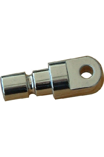 TAPP till svirvelbeslag 18mm