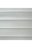 Konstläder Princess Rand ca 5cm