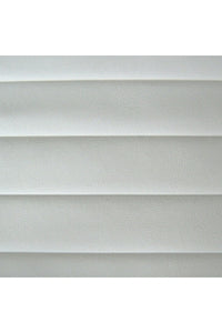 Konstläder Princess Rand ca 5cm