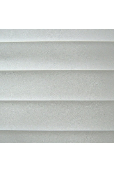 Konstläder Princess Rand ca 5cm