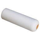 Rollerhylsa 10cm - Skumplast