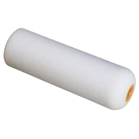 Rollerhylsa 10cm - Skumplast