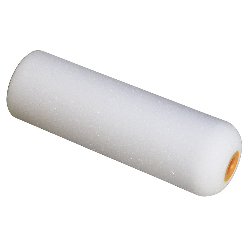 Rollerhylsa 10cm - Skumplast