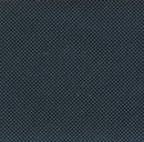 Cabväv Pinpoint Svart