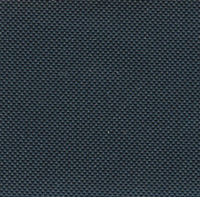 Cabväv Pinpoint Svart