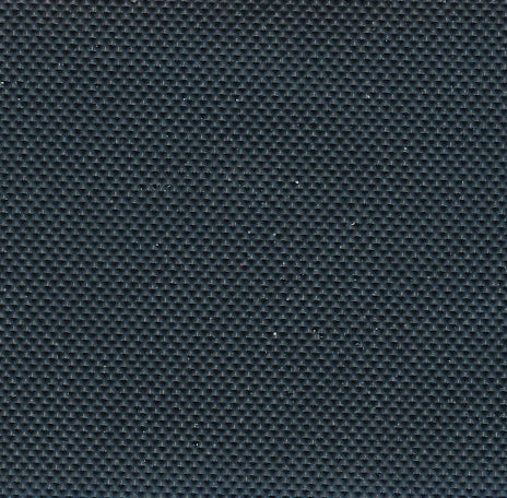 Cabväv Pinpoint Svart