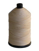 Coats Sytråd 36/700 Ljus beige