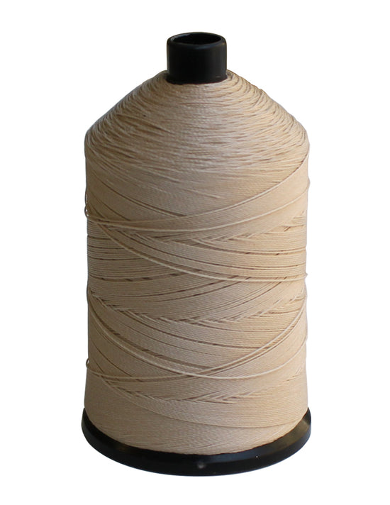 Coats Sytråd 36/700 Ljus beige