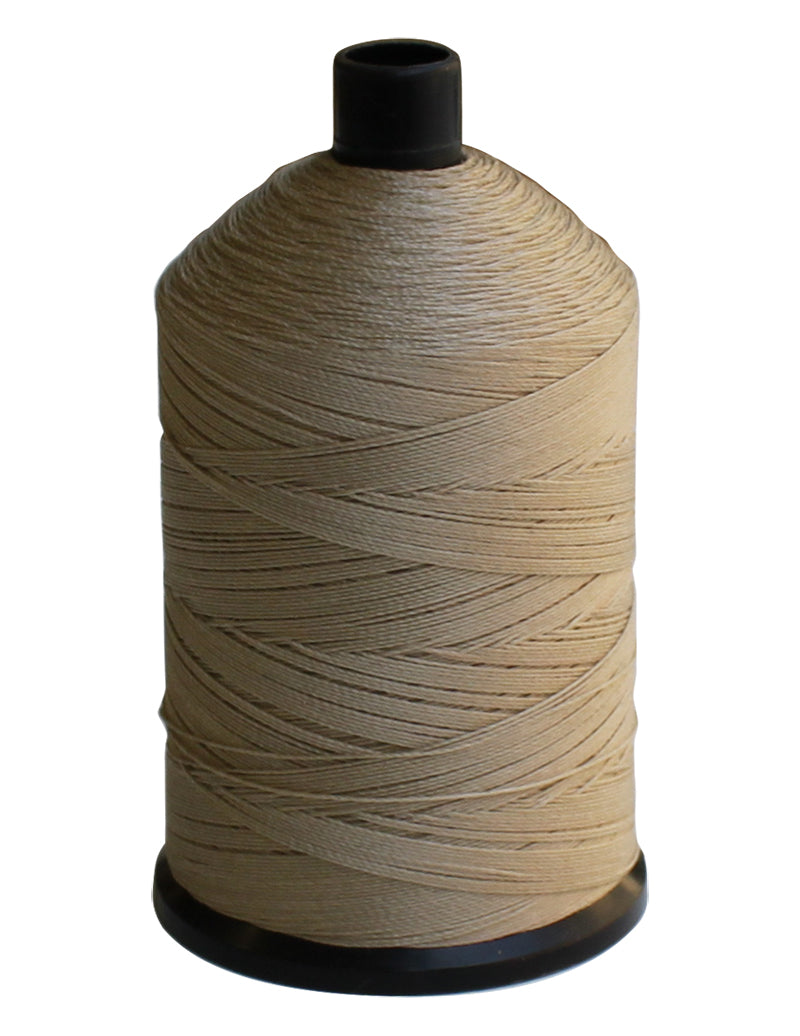 Coats Sytråd 36/700 Gråbeige