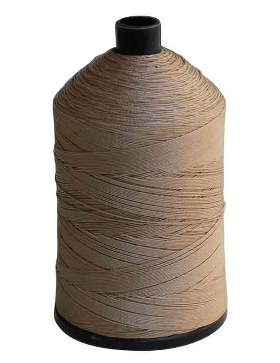 Coats Sytråd 36/700 Beigebrun