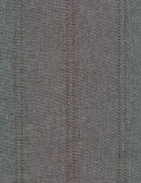 Sawana Pasy Kviltad - Grå