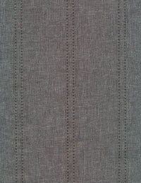 Sawana Pasy Kviltad - Grå