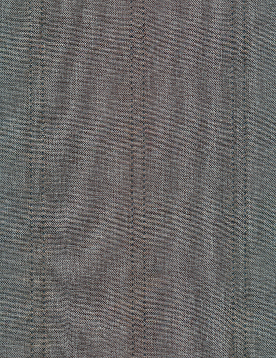 Sawana Pasy Kviltad - Grå