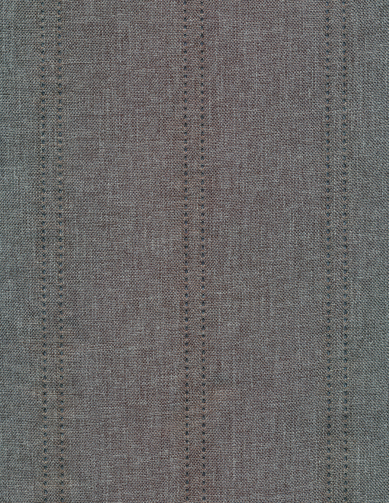 Sawana Pasy Kviltad - Grå