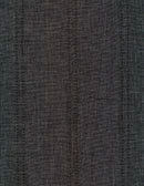 Sawana Pasy Kviltad - Mörkgrå