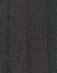 Sawana Pasy Kviltad - Mörkgrå