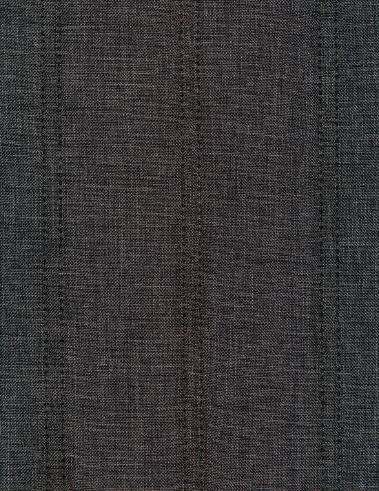 Sawana Pasy Kviltad - Mörkgrå