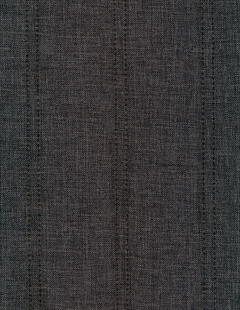 Sawana Pasy Kviltad - Mörkgrå