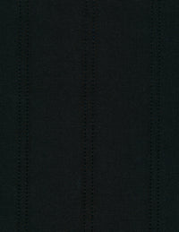 Sawana Pasy Kviltad - Svart