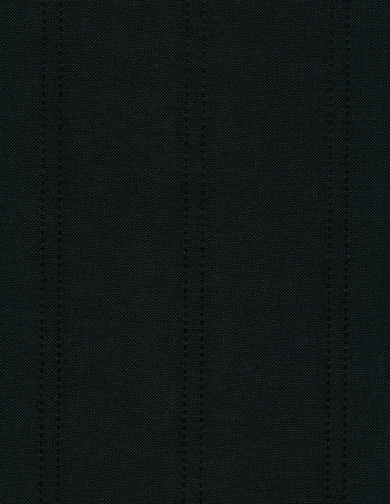 Sawana Pasy Kviltad - Svart