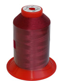 Serafil Sytråd 40/1200