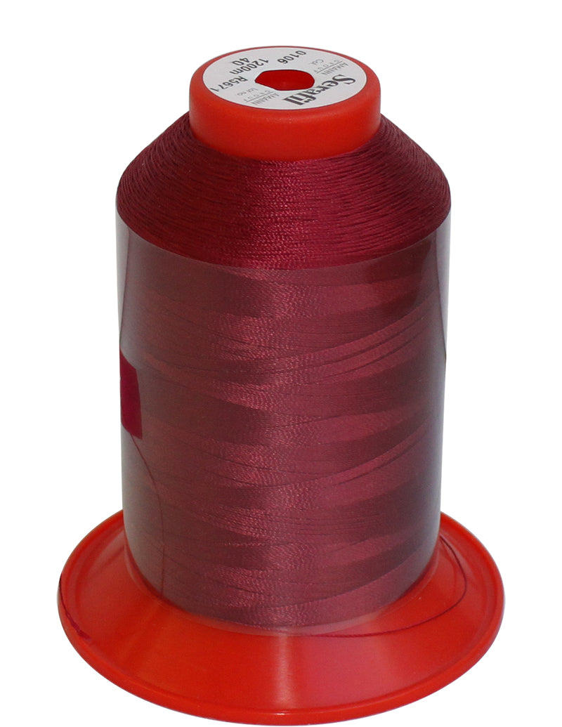 Serafil Sytråd 40/1200