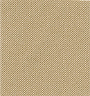 Sonnenland Cabväv Beige