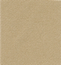 Sonnenland Cabväv Beige