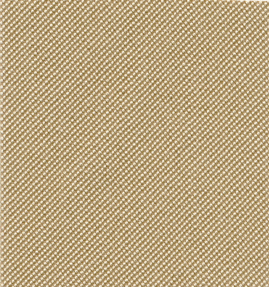 Sonnenland Cabväv Beige