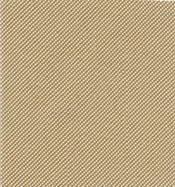 Sonnenland Cabväv Beige