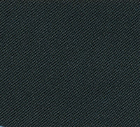 Sonnenland Cabväv Svart