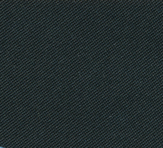 Sonnenland Cabväv Svart