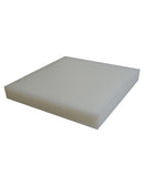 Stansplatta 20 x 20cm