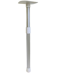 Kapellstötta Med Hatt 75 - 120cm