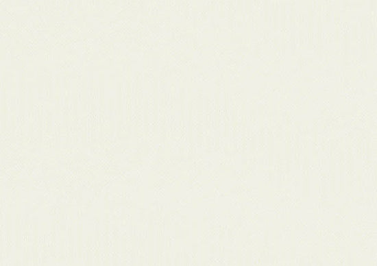 Sunbrella Furling - Natural