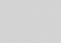 Sunbrella Furling - Silver