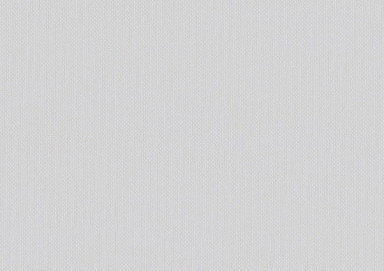 Sunbrella Furling - Silver