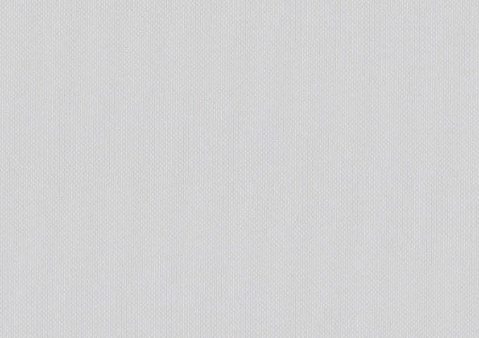 Sunbrella Furling - Silver