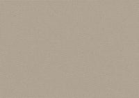 Sunbrella Surlast - Sand