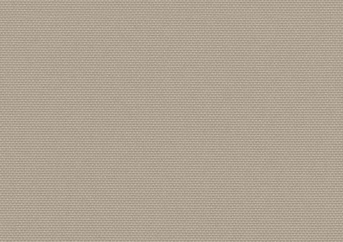 Sunbrella Surlast - Sand