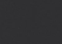 Sunbrella Surlast - Black