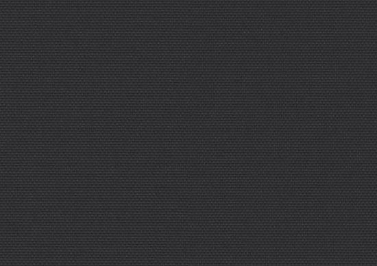 Sunbrella Surlast - Black