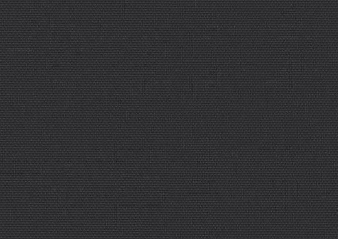 Sunbrella Surlast - Black