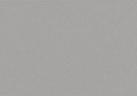 Sunbrella Surlast - Light Grey