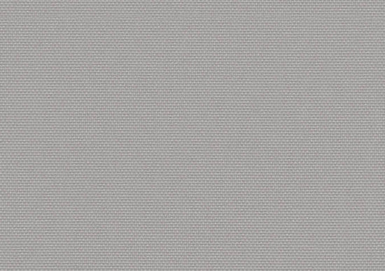 Sunbrella Surlast - Light Grey