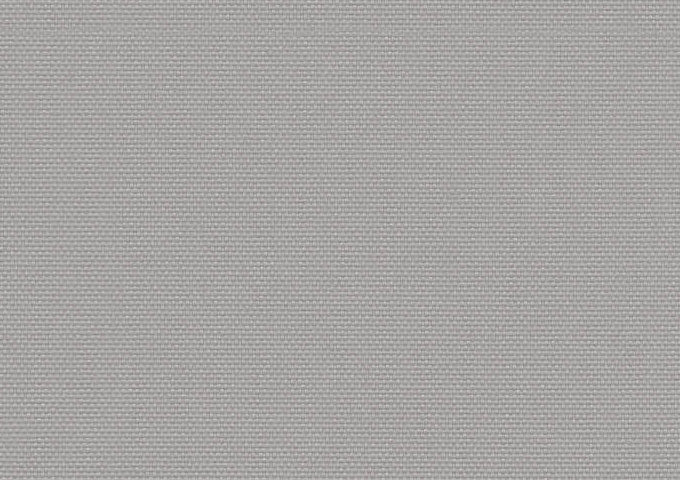 Sunbrella Surlast - Light Grey