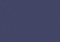 Sunbrella Surlast - Admiral Navy