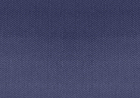 Sunbrella Surlast - Admiral Navy